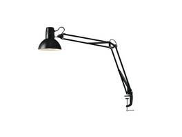 Hansa LED Leuchte 