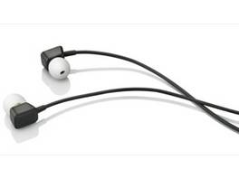 Harman/Kardon NI Precision In-Ear Headphones