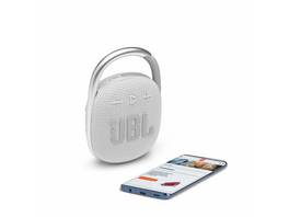 Haut-parleur étanche BT ultra portable iPX67 avec 10h durée de vie de la