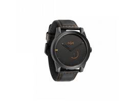 House Of Marley Billet Auto Watch