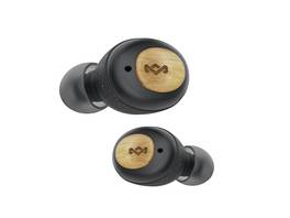 House Of Marley Champion Ear Buds Écouteurs