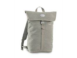 House Of Marley Lively Up Backpack 16