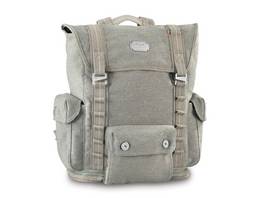 House Of Marley Lively Up Scout Pack 16