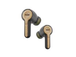 House Of Marley Rebel In-Ear Kopfhörer