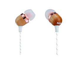 House Of Marley Smile Jamaica In-Ear Écouters