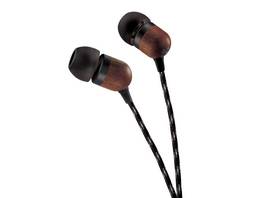 House Of Marley Smile Jamaica In-Ear Écouters