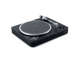 House of Marley Stir It Up Wireless Turntable