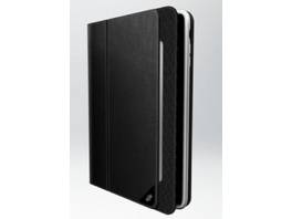 Housse de protection x-doria pour iPad mini - Noir