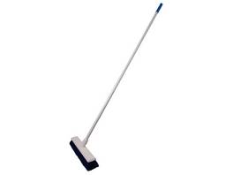 Hygiene Besen 40 cm
