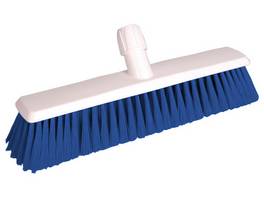 Hygienebesen 40 cm
