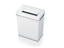 IDEAL Destructeur documents 2245 CC