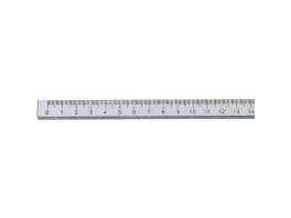 INGOLD-BIWA PPRègle 30cm