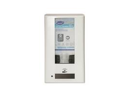 INTELLICARE Distributeur de désinfectant Hybrid 1.3 L