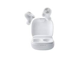 INTENSO BUDS Micros Wireless Earphones 3720202 T200