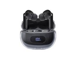 INTENSO Buds Plus Écouteurs Sans Fil 3720310 T310AE