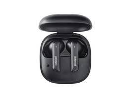 INTENSO Buds Pro Wirel. Earphones 3720500 T500AE
