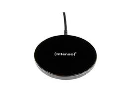 INTENSO Magnetic Wireless Charger MB1 MagSafe