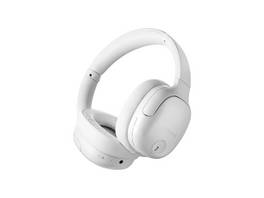 INTENSO Overear Headphones TWS 3740402