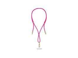 INTENSO Phone Lanyard Charg.Data Cable