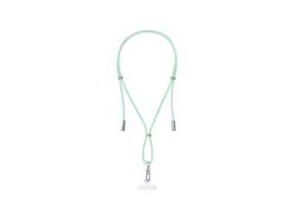 INTENSO Phone Lanyard Charg.Data Cable