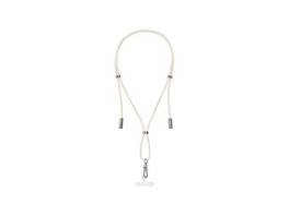 INTENSO Phone Lanyard Charg.Data Cable