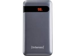 INTENSO Power Delivery PD10000 Powerbank