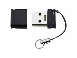 INTENSO USB-Stick Slim Line 32GB USB 3.0