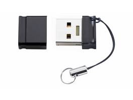 INTENSO USB-Stick Slim Line 64GB USB 3.0