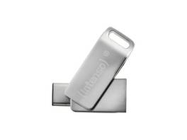 INTENSO USB-Stick Type C 32GB