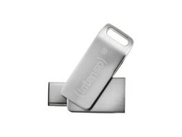 INTENSO USB-Stick Type C 64GB