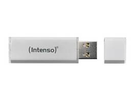 INTENSO USB Stick Ultra Line 16 GB