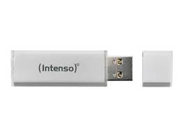 INTENSO USB Stick Ultra Line 32GB