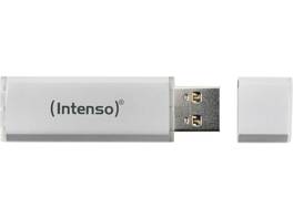 INTENSO USB-Stick Ultra Line 512GB, USB 3.0
