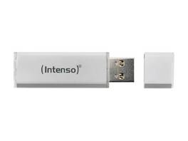 INTENSO USB-Stick Ultra Line 64GB
