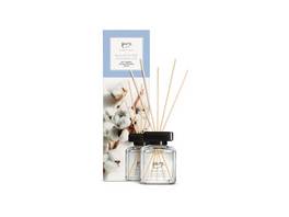 IPURO Parfum d`ambiance Essentials Cotton Fields 200ml