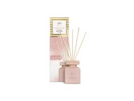 IPURO Parfum d'ambiance Young Line time fore a hug 100ml