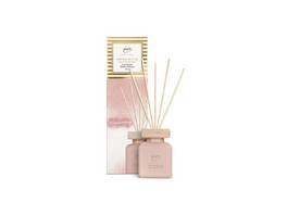 IPURO Raumduft Time For A Hug 100 ml