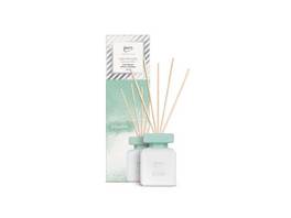 IPURO Raumduft Time To Be 100 ml