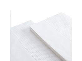ITEX Allround-Einwegtücher SorbaTex MB 2 Rollen