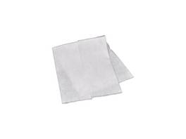 ITEX Lingettes d'essuyage SuperSoft 1'000 feuilles