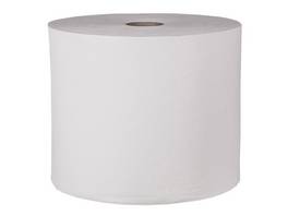 ITEX Papierwischtücher Soft WIP-76, 1 Rolle