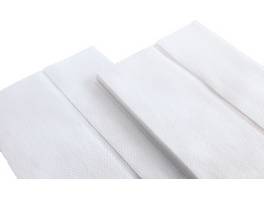 ITEX Reinigungstücher Classic 600 Blatt