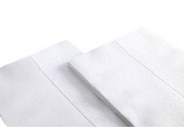 ITEX chiffons de nettoyage Soft WIP 76