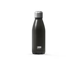 I-DRINK Thermos 350ml