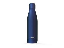 I-DRINK Thermos 500ml