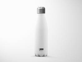 I-DRINK Thermos 750ml