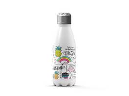 I-DRINK Thermosflasche 350ml