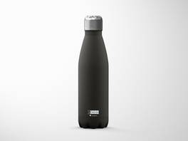 I-DRINK Thermosflasche 500ml