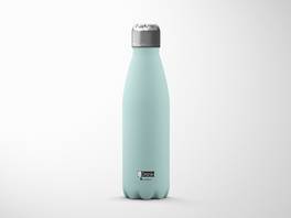 I-DRINK Thermosflasche 500ml