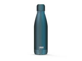 I-DRINK Thermosflasche 500ml
